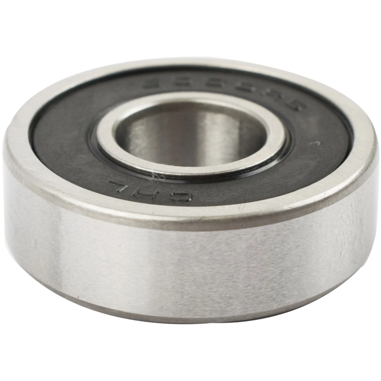 POL04-29.webp POLISHER BEARING 6000 FOR POL04 - Image 1