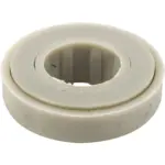 POLISHER MAGNETIC RING FOR POL 04