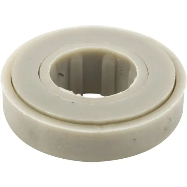 POLISHER MAGNETIC RING FOR POL 04