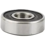 POLISHER BEARING 607 FOR POL04