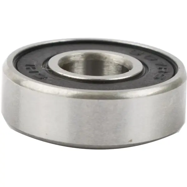 POLISHER BEARING 607 FOR POL04
