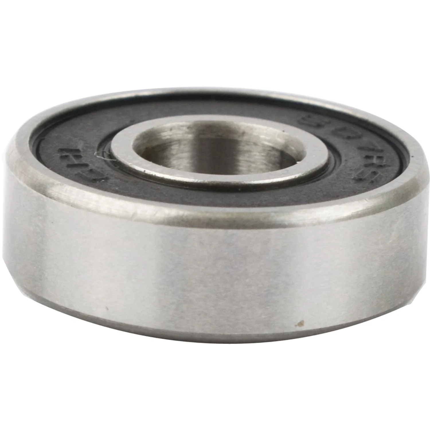 POL04-33.webp POLISHER BEARING 607 FOR POL04 - Image 1