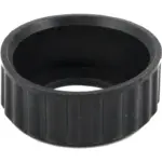 POLISHER BEARING HOLDER FOR POL04