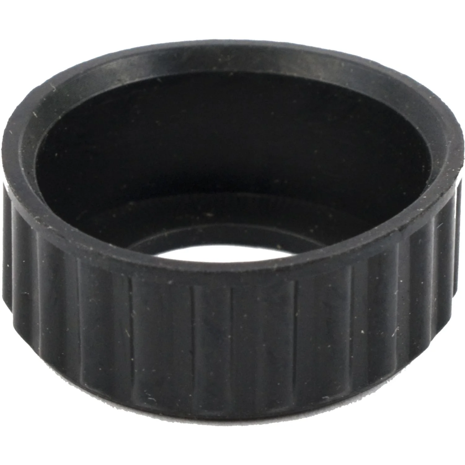 POL04-34.webp POLISHER BEARING HOLDER FOR POL04 - Image 1