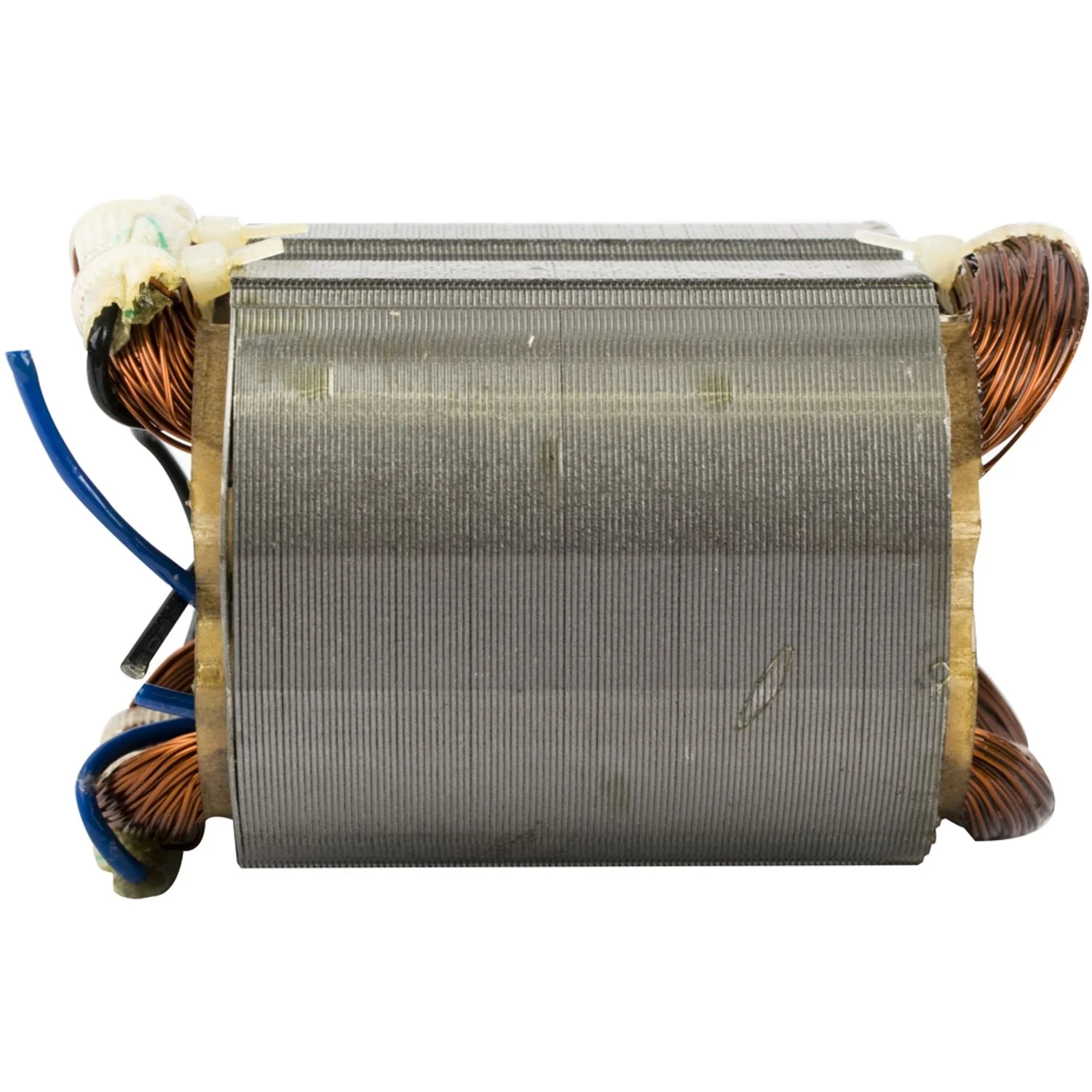 POL04-37.webp POLISHER STARTOR FOR POL04 - Image 1