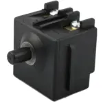 POLISHER ELECTRIC SWITCH FOR POL04