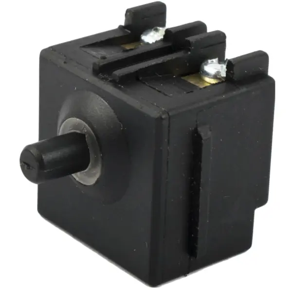 POLISHER ELECTRIC SWITCH FOR POL04