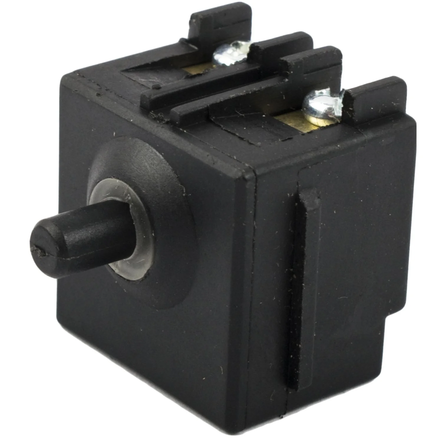 POL04-45.webp POLISHER ELECTRIC SWITCH FOR POL04 - Image 1