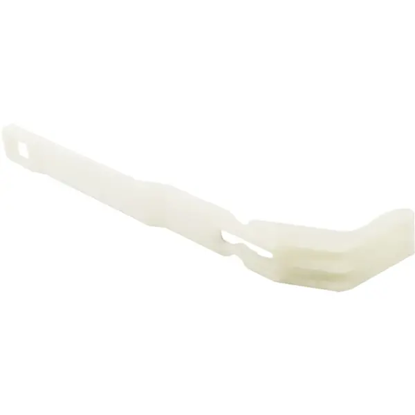 POLISHER SWITCH PUSH ROD FOR POL04