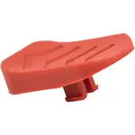 POLISHER PUSH BUTTON FOR POL04