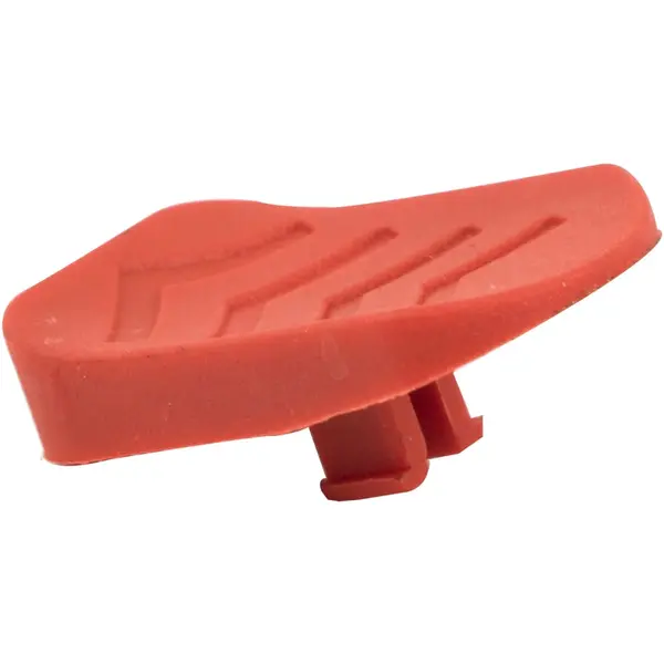 POLISHER PUSH BUTTON FOR POL04