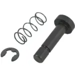 POLISHER SERVICE KIT SPINDLE LOCK COMP. (24-26) FOR POL04