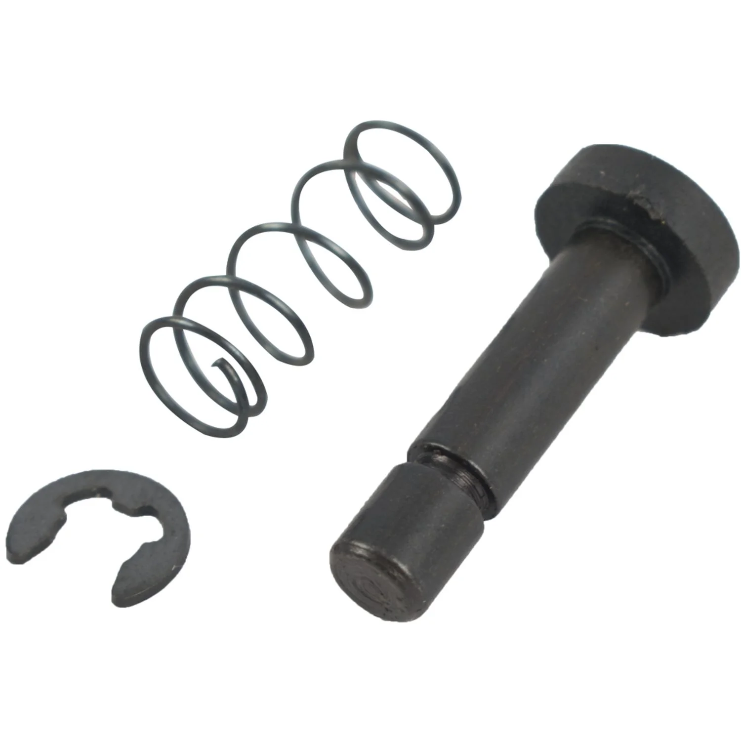 POL04-SK01.webp POLISHER SERVICE KIT SPINDLE LOCK COMP. (24-26) FOR POL04 - Image 1