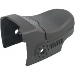 POLISHER SERVICE KIT GEAR BOX HEAD COBVER (5/22/23) FOR POL04