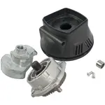 POLISHER SERVICE KIT GEAR and BEARING COMP. (10-20) FOR POL04