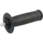 POLISHER SERVICE KIT AUX HANDLE (27) FOR POL04