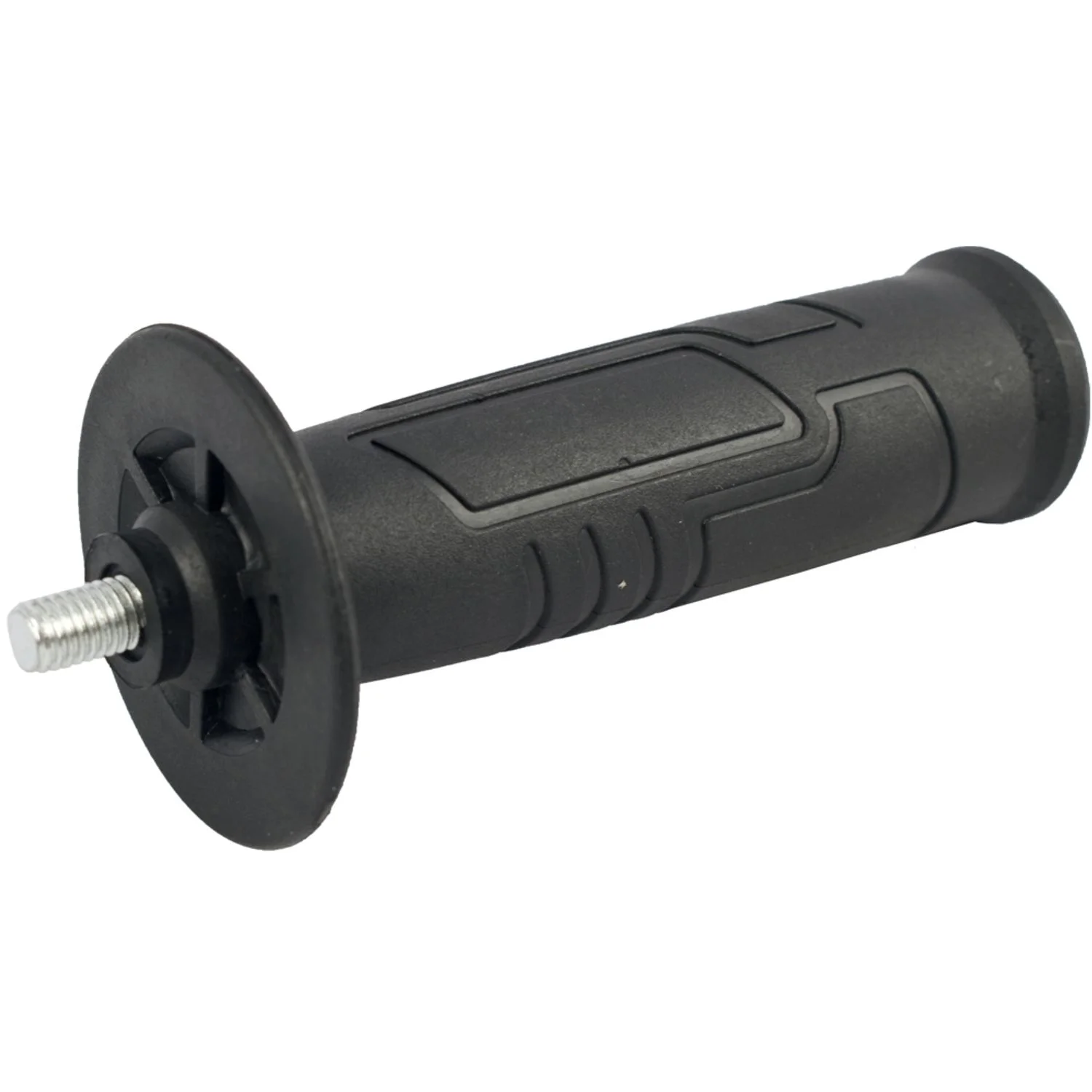 POL04-SK10.webp POLISHER SERVICE KIT AUX HANDLE (27) FOR POL04 - Image 1