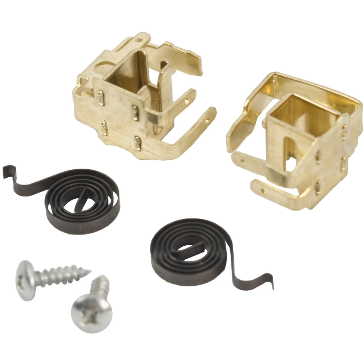 POL04-SK12.webp POLISHER SERVICE KIT BRUSH HOLDER and COVER COMP.(41-43) FOR POL04 - Image 1