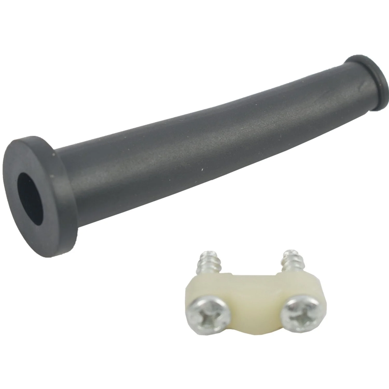 POL04-SK16.webp POLISHER SERVICE KIT CORD CLAMP and SLEEVE (51/54/55) FOR POL04 - Image 1