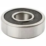 POLISHER BEARING POL05