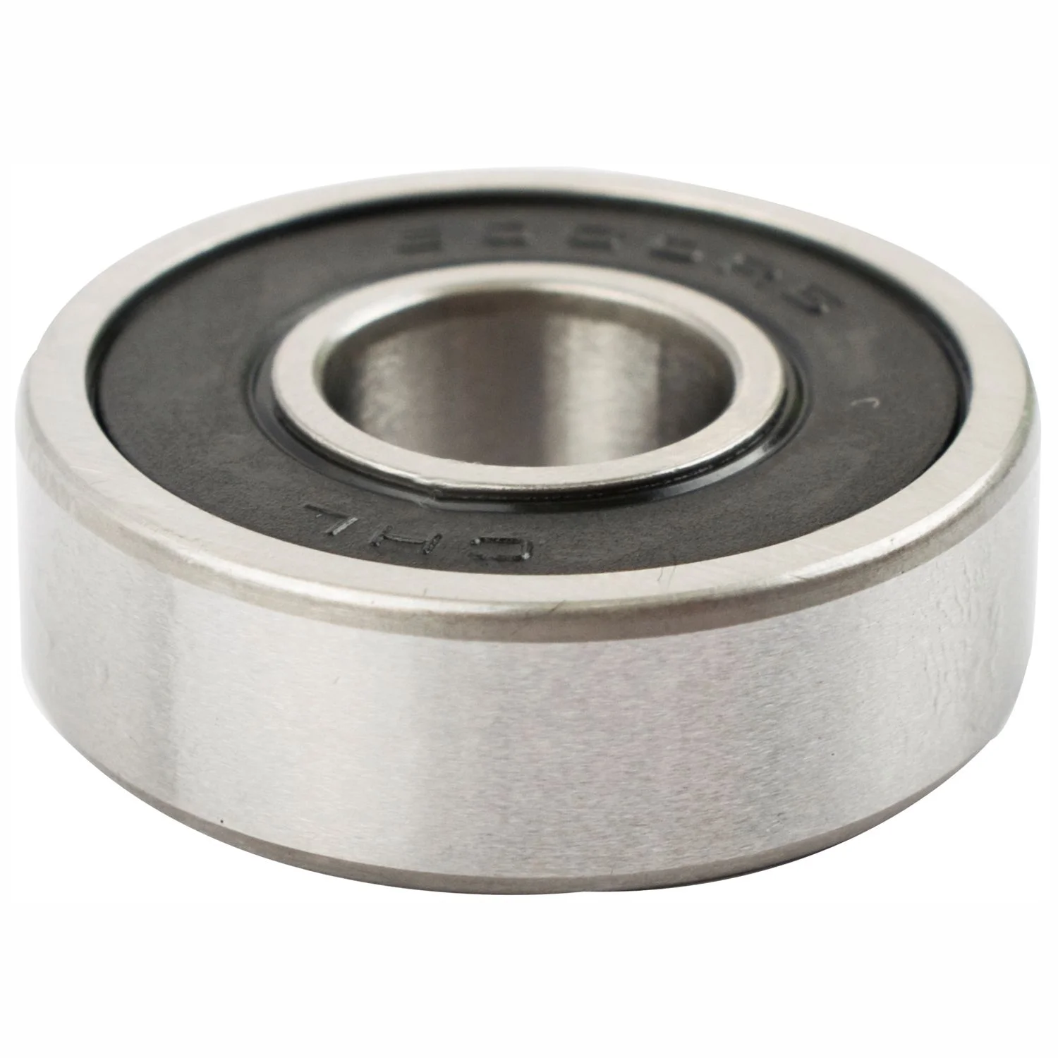 POL05-08.webp POLISHER BEARING POL05 - Image 1