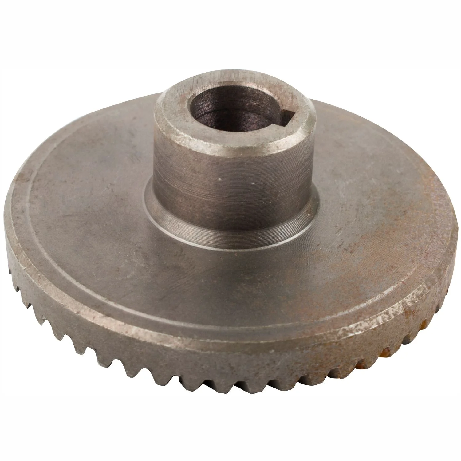 POL05-10.webp POLISHER LARGE GEAR FOR POL05 - Image 1