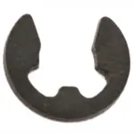 POISHER SPLIT WASHER FOR POL05