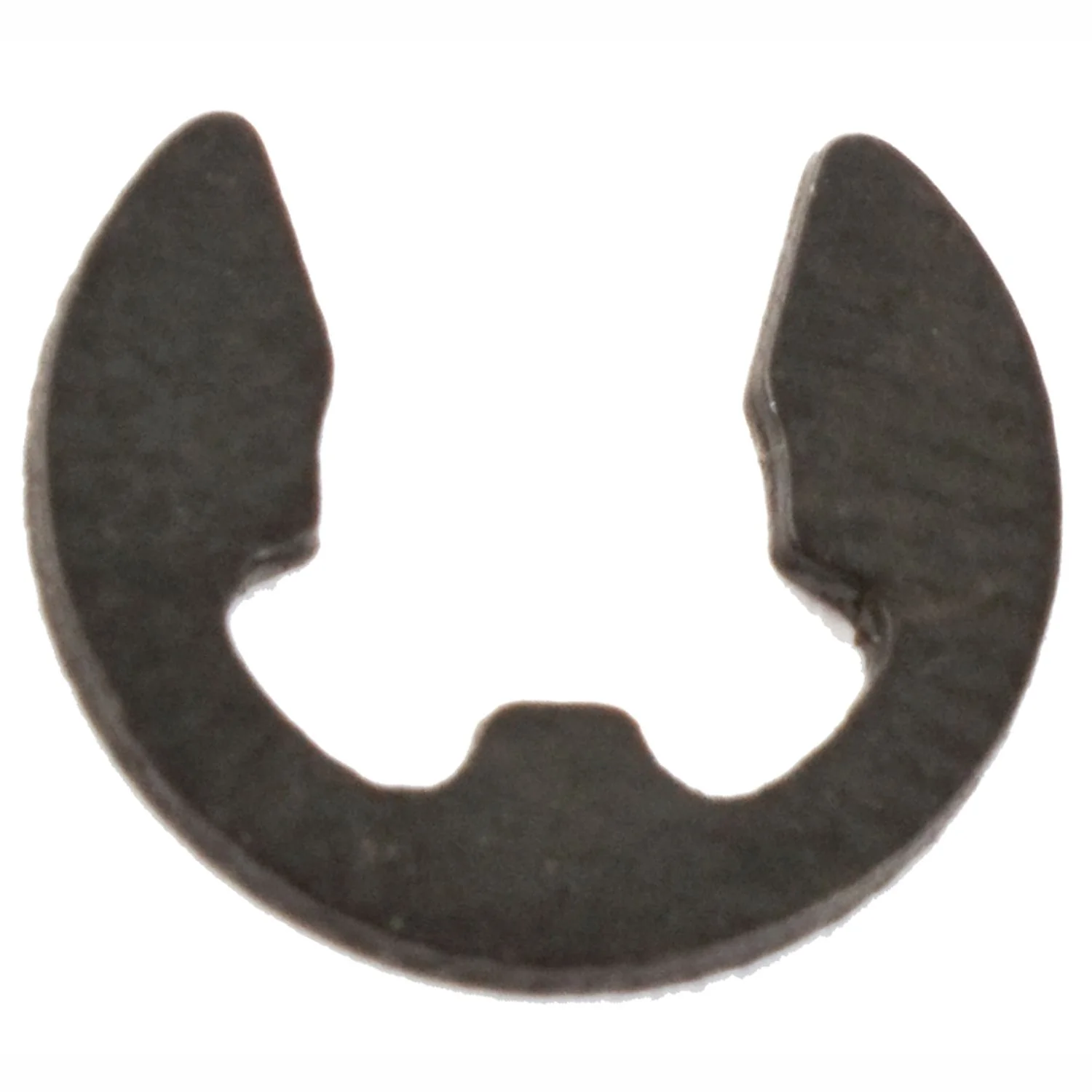 POL05-17.webp POISHER SPLIT WASHER FOR POL05 - Image 1