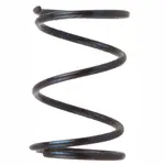 POLISHER SELF LOCKING PIN SPRING FOR POL05