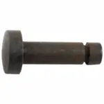 POLISHER SELF- LOCK PIN FOR POL05