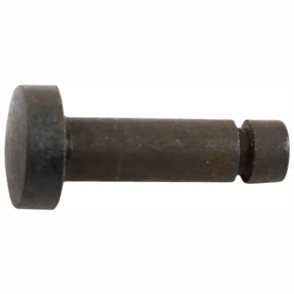 POLISHER SELF- LOCK PIN FOR POL05