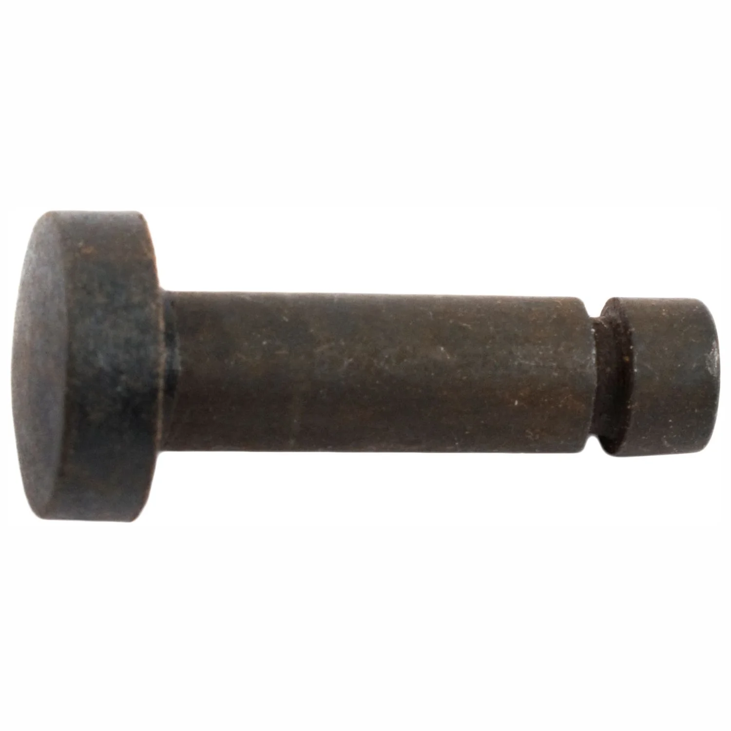 POL05-19.webp POLISHER SELF- LOCK PIN FOR POL05 - Image 1
