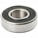 POLISHER BEARING 6001 FOR POL05