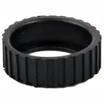 POLISHER BEARING HOLDER FOR POL05
