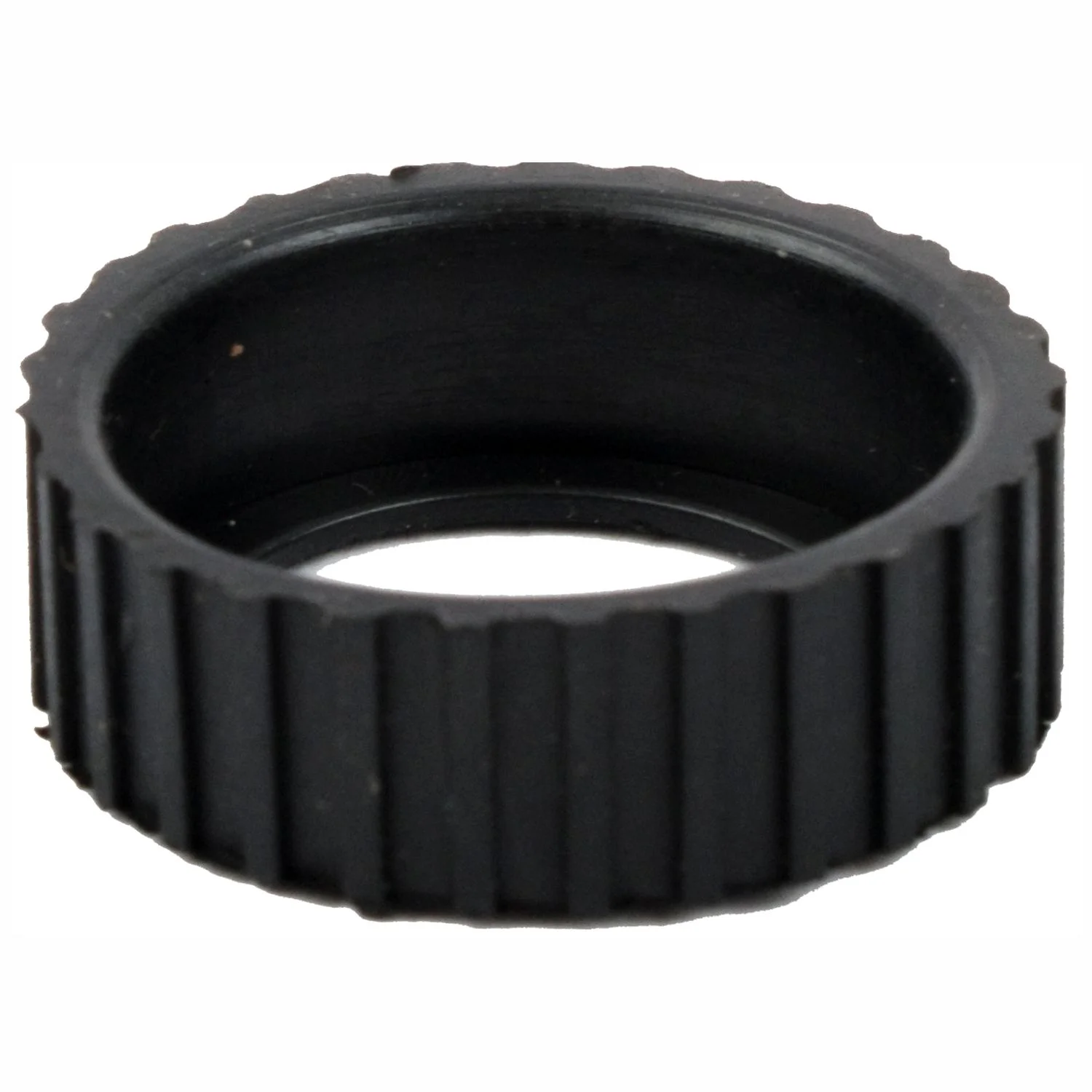 POL05-27.webp POLISHER BEARING HOLDER FOR POL05 - Image 1