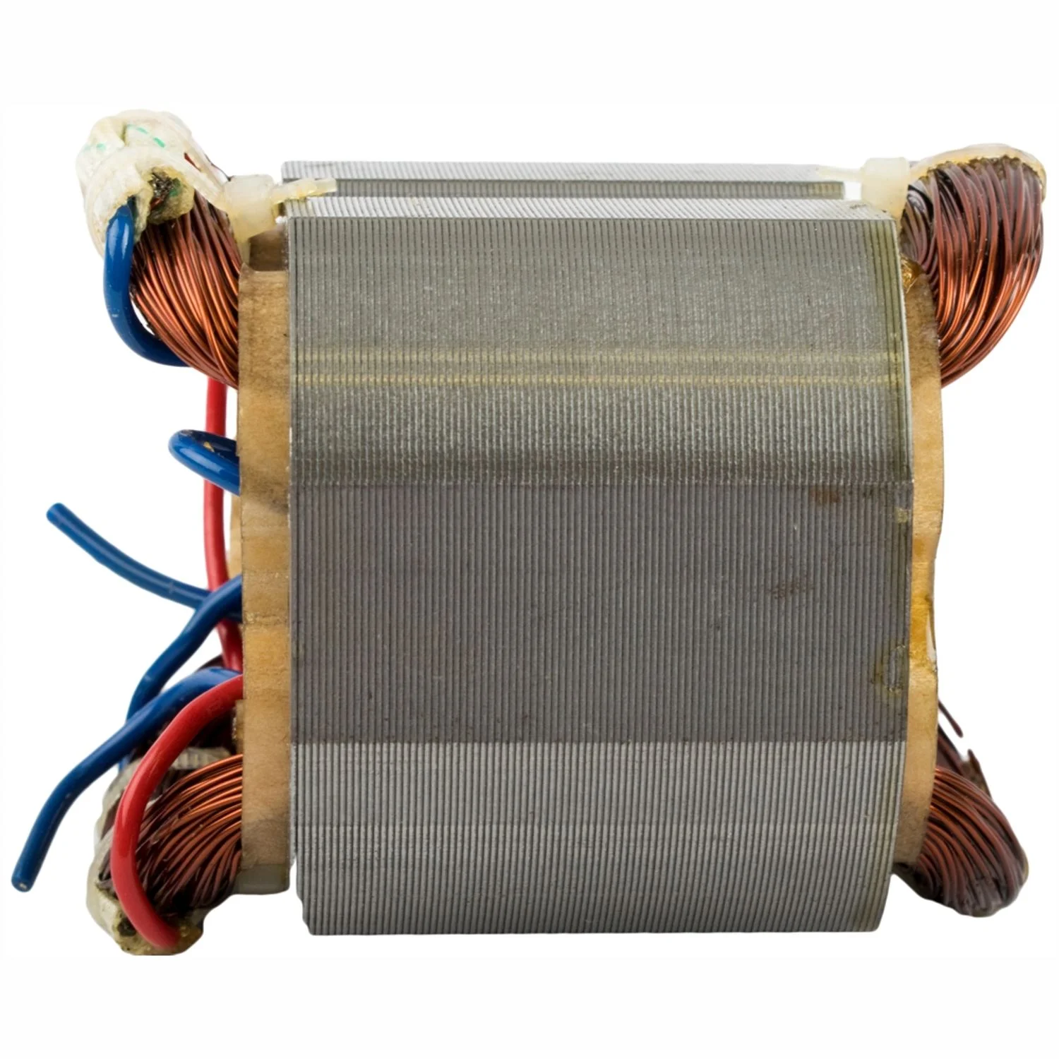 POL05-30.webp POLISHER STARTOR FOR POL05 - Image 1