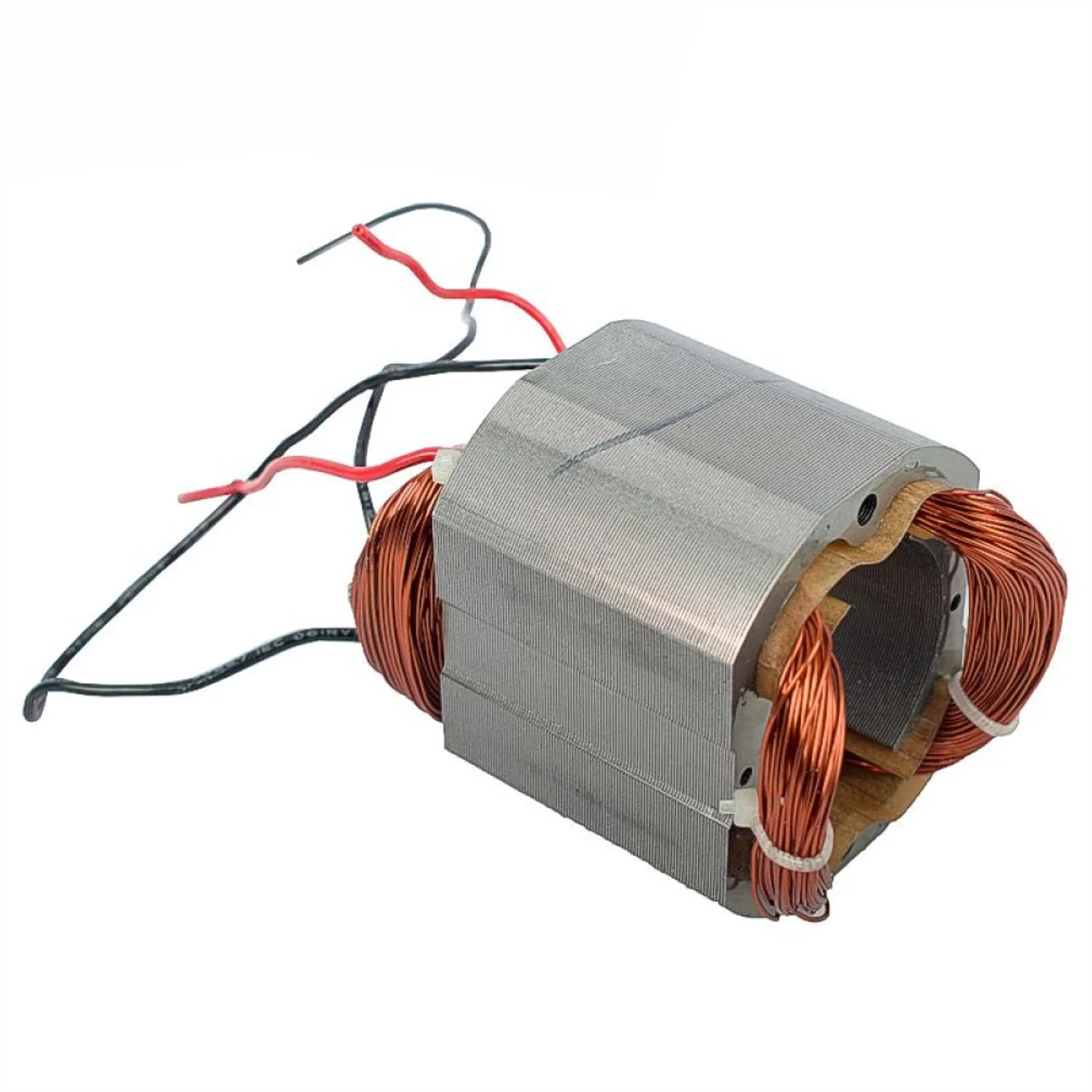 POL05-SK08.webp POLISHER SERVICE KIT STATOR (29/30) FOR POL05 - Image 1