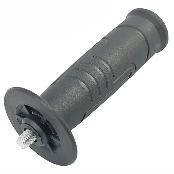 POLISHER SERVICE KIT AUX HANDLE (21) FOR POL05