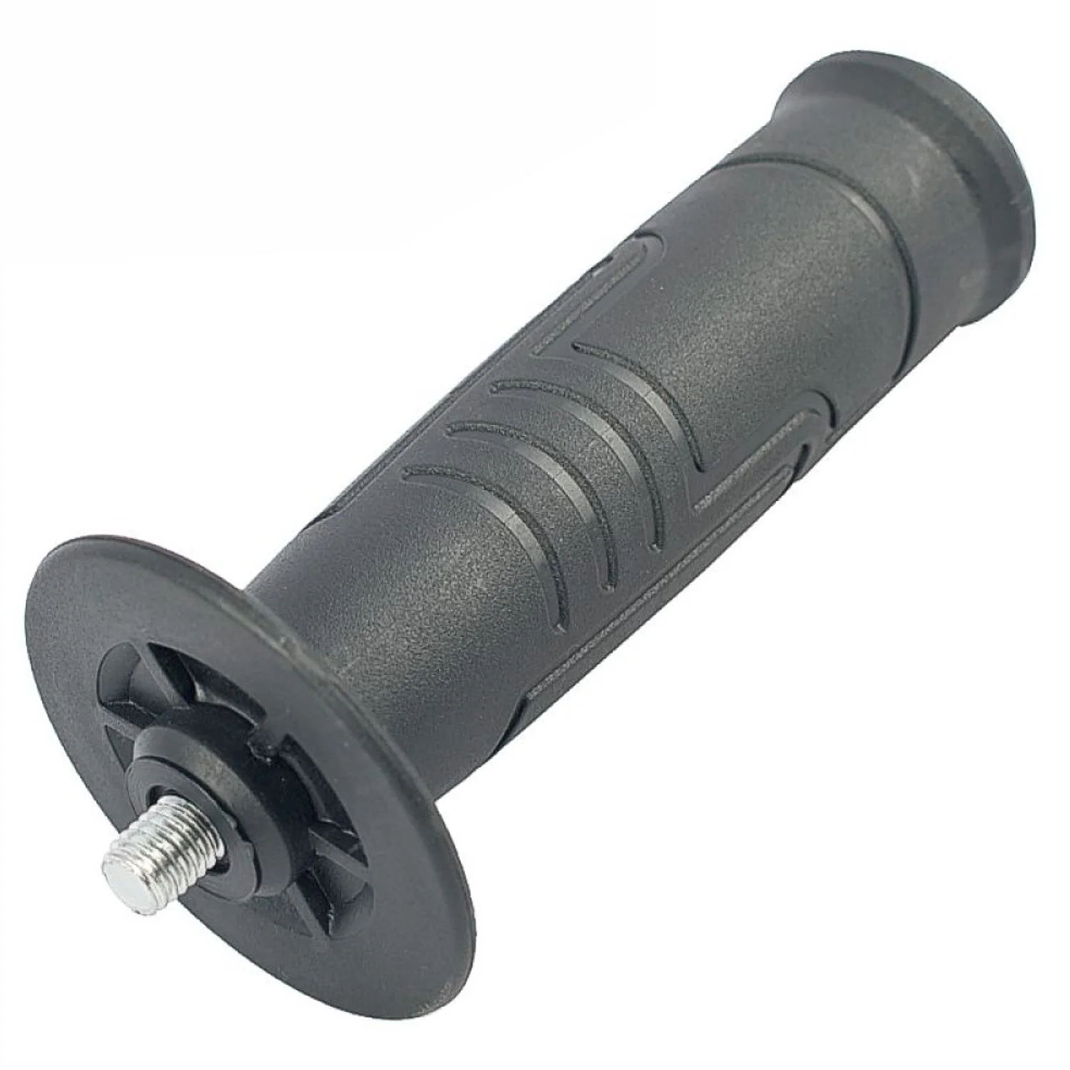 POL05-SK09.webp POLISHER SERVICE KIT AUX HANDLE (21) FOR POL05 - Image 1