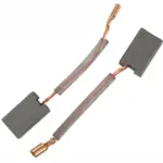 POLISHER SERVICE KIT CARB. BRUSH PAIR (48) FOR POL05