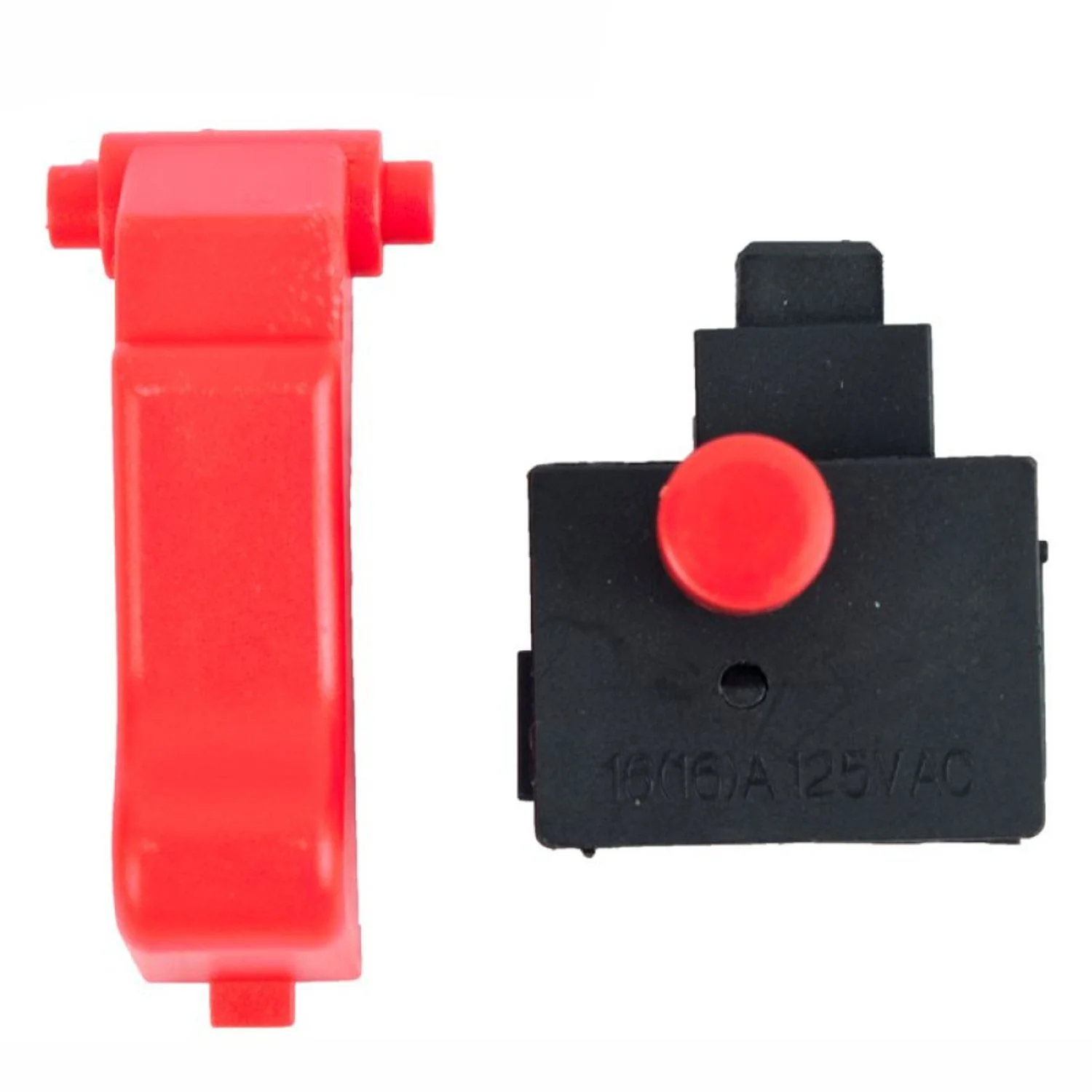 POL05-SK13.webp POLISHER SERVICE KIT SWITCH and TRIGGER (38/39) FOR POL05 - Image 1