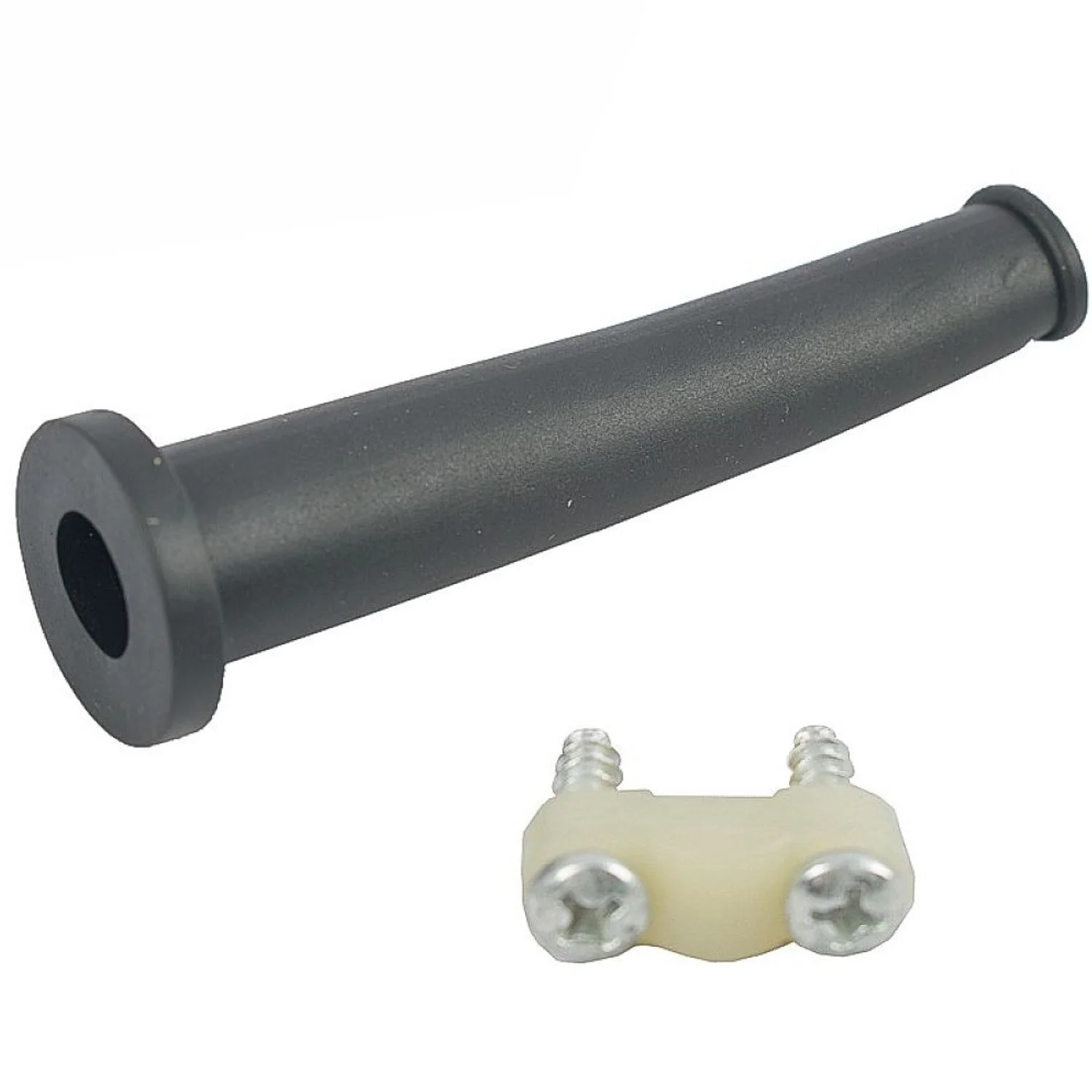 POL05-SK15.webp POLISHER SERVICE KIT CORD CLAMP and SLEEVE (33/41/43) FOR POL05 - Image 1
