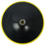 POLISHER SERVICE KIT REPL. BACKING PAD (01) FOR POL05