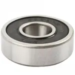 POLISHER BEARING FOR POL06