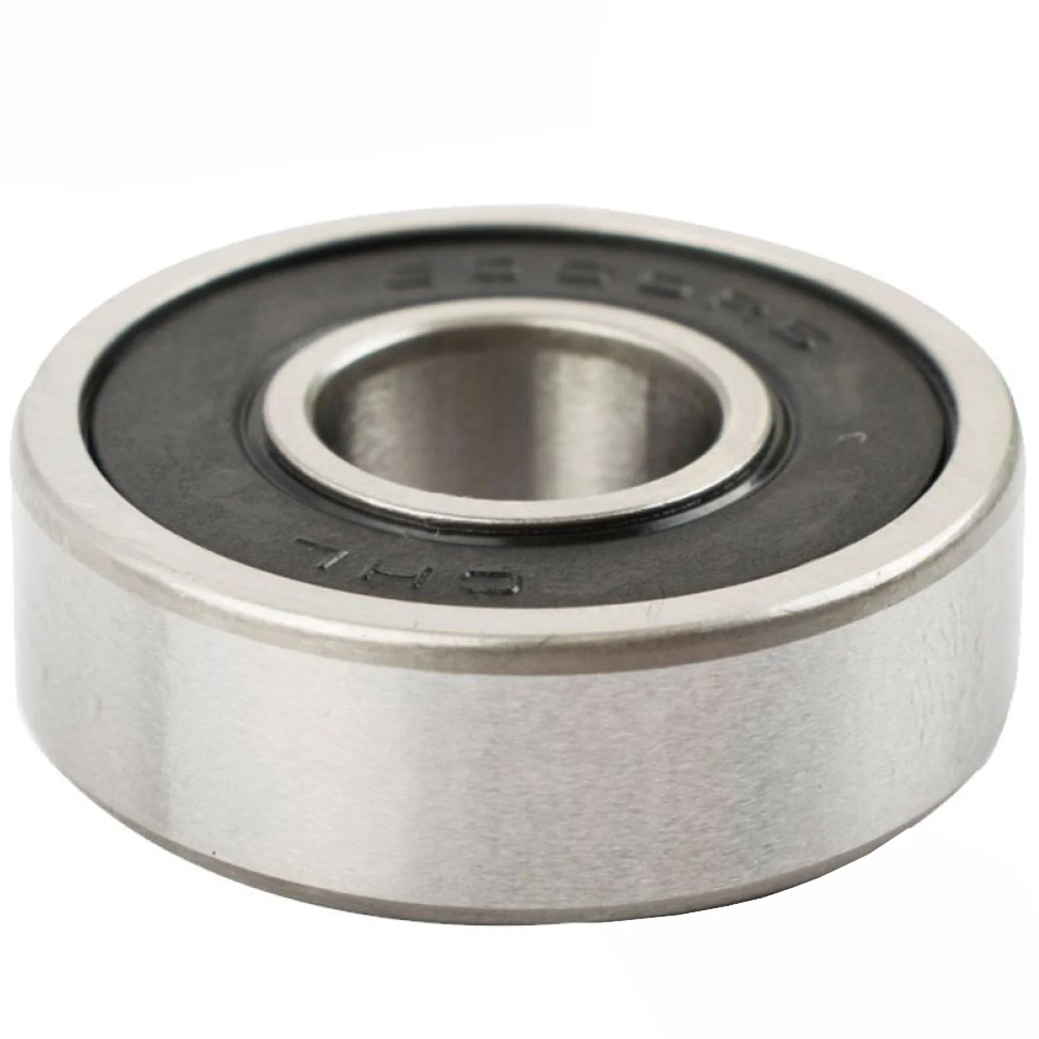 POL06-08.webp POLISHER BEARING FOR POL06 - Image 1