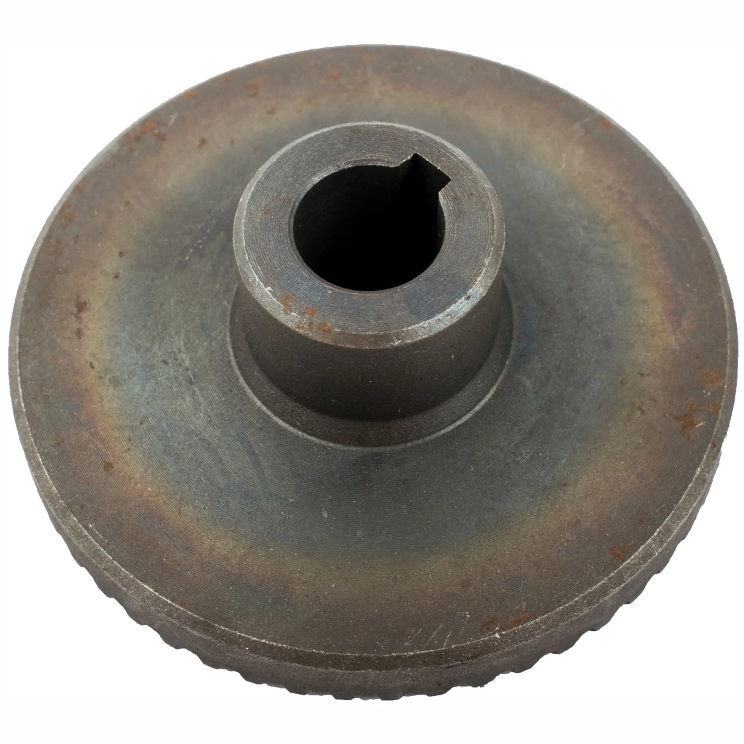 POL06-10.webp POLISHER LARGE GEAR FOR POL06 - Image 1