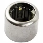 POLISHER NEEDLE BEARING FOR POL06