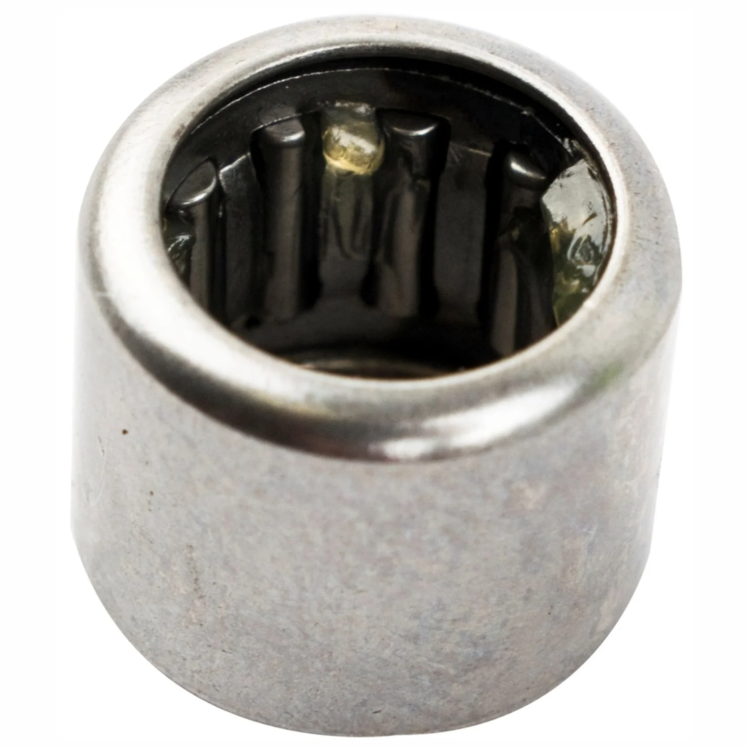 POL06-12.webp POLISHER NEEDLE BEARING FOR POL06 - Image 1