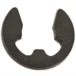 POLISHER SPLIT WASHER FOR POL06