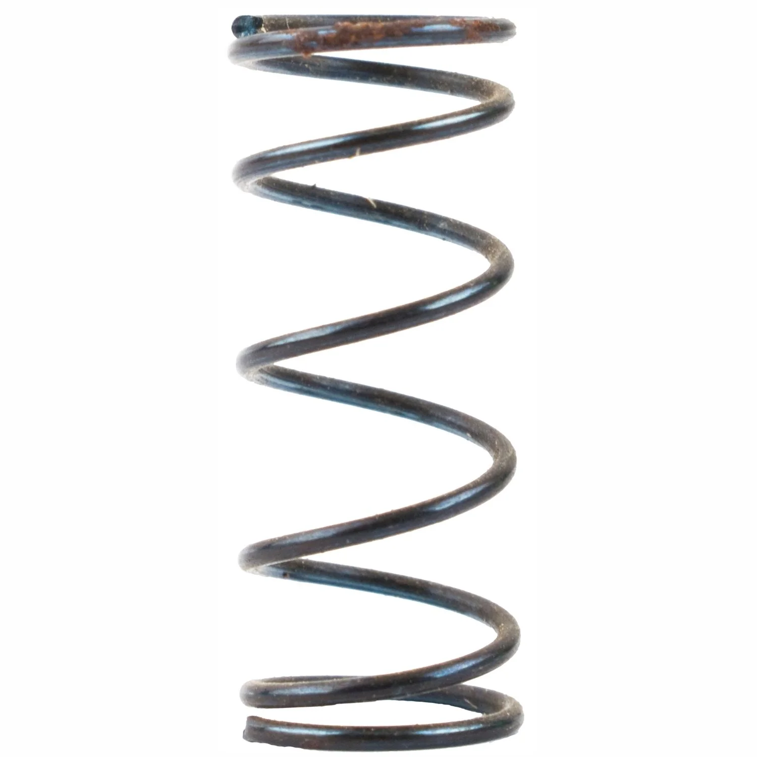 POL06-16.webp POLISHER SELF LOCKING PIN SPRING FOR POL06 - Image 1